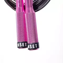 CORDA DE PULAR SPEED ROPE ONSET 3.0 - CORES DIVERSAS - loja online