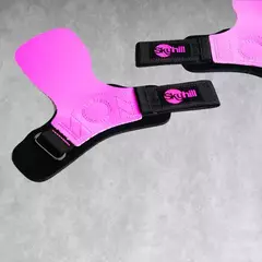 HAND GRIP COMPETITION - comprar online