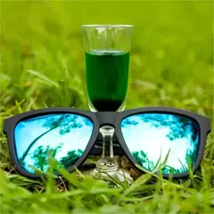 Oculos De Sol Goodr na internet