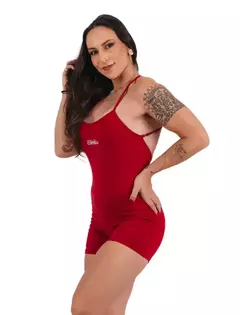 MACACAO LUANA CHERRY POWER - comprar online