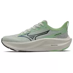 TENIS MIZUNO BASE ONE VRDCLR