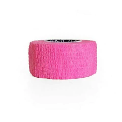 Luggy Bug Finger Tape 2,5cm - loja online