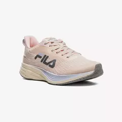 TENIS FILA RACER CURVE 2 - Armazém do Wod