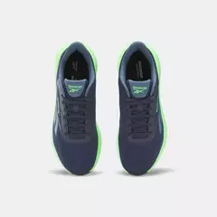 TENIS REEBOK ENERGEN RUN 4 - MASCULINO - comprar online