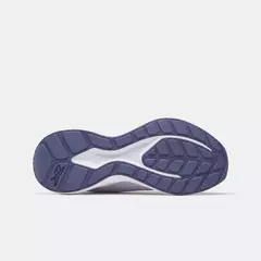 TENIS REEBOK ENERGEN RUN 4 - FEMININO na internet
