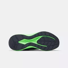 TENIS REEBOK ENERGEN RUN 4 - MASCULINO na internet
