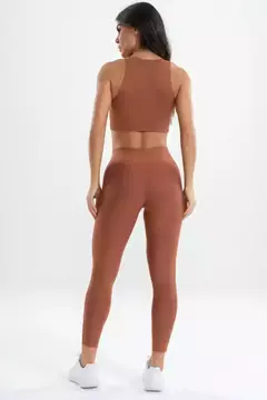 Top Livia Cacau na internet