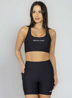 TOP ALTA SUSTENTACAO 04619 PRETO