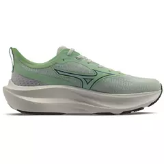 TENIS MIZUNO BASE ONE VRDCLR na internet