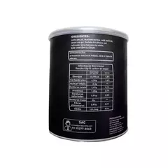 CAPPUCCINO SEM ACUCAR POTE 350G - - comprar online
