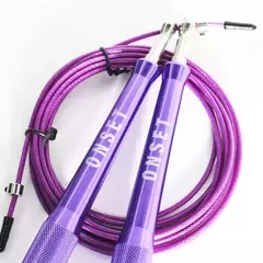 Imagem do CORDA DE PULAR SPEED ROPE ONSET 3.0 - CORES DIVERSAS