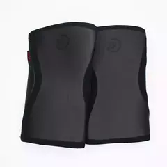 Joelheira Cross Onset Fitness 7 mm