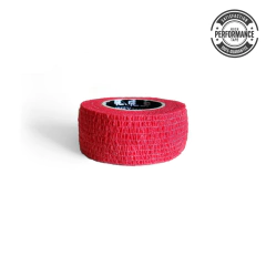 Imagem do Luggy Bug Finger Tape 2,5cm