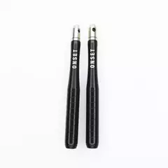 CORDA DE PULAR SPEED ROPE ONSET BALISTIC - comprar online