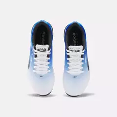 TENIS REEBOK NANO X5 MASCULINO - comprar online