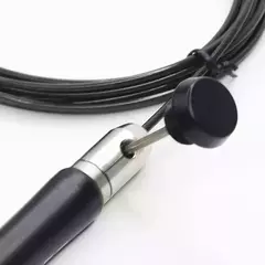Imagem do CORDA DE PULAR SPEED ROPE ONSET BALISTIC