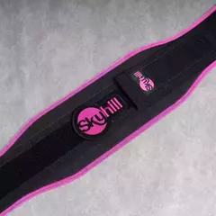 CINTO LPO SKYHILL - ROSA