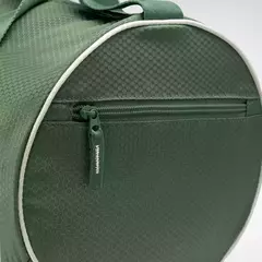 BOLSA REEBOK PLYO II