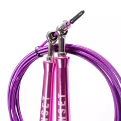 CORDA DE PULAR SPEED ROPE ONSET 3.0 - CORES DIVERSAS - comprar online