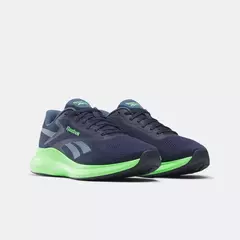 TENIS REEBOK ENERGEN RUN 4 - MASCULINO - loja online