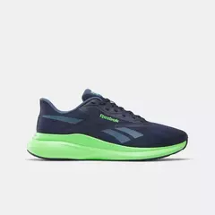 TENIS REEBOK ENERGEN RUN 4 - MASCULINO