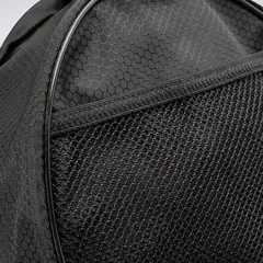 BOLSA REEBOK PLYO II - Armazém do Wod