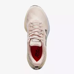 TENIS FILA RACER CURVE 2 na internet