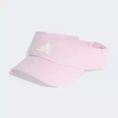 VISEIRA ROSA ADIDAS CLIMACOOL M/G - Armazém do Wod