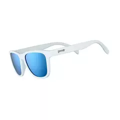 Oculos De Sol Goodr - loja online
