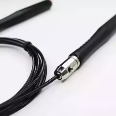 CORDA DE PULAR SPEED ROPE ONSET BALISTIC - Armazém do Wod