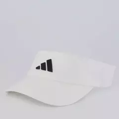 VISEIRA BRANCA ADIDAS CLIMACOOL