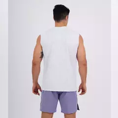 REGATA THIAGO FLOQUINHO PWRD - comprar online