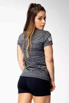 babylook Kebra Kexo Athlete 24 Mescla - comprar online