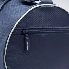 BOLSA REEBOK PLYO II - Armazém do Wod