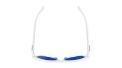 Oculos De Sol Goodr - comprar online