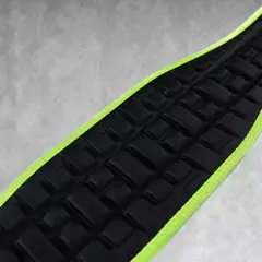 CINTO LPO SKYHILL - CITRUS NEON - comprar online
