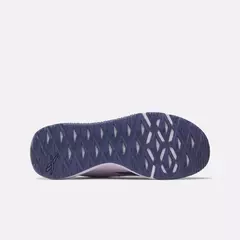 TENIS REEBOK NFX TRAINER FEMININO LILAS na internet