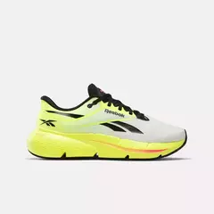 TENIS REEBOK ZIGNITION MASCULINO - AMARELO