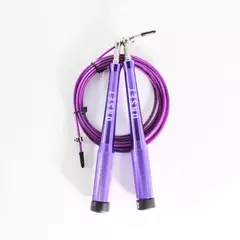 CORDA DE PULAR SPEED ROPE ONSET 3.0 - CORES DIVERSAS na internet