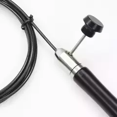 CORDA DE PULAR SPEED ROPE ONSET BALISTIC na internet