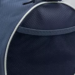 BOLSA REEBOK PLYO II na internet