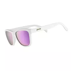Oculos De Sol Goodr na internet
