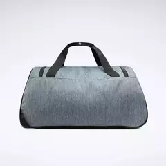 BOLSA REEBOK SUMNER UNISSEX - loja online
