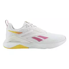 TENIS REEBOK NANOFLEX FEMININO