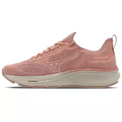 TENIS MIZUNO COOL RIDE 3 ROSA46 na internet