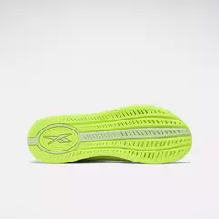 TENIS NANO X4 FEMININO - VERDE - Armazém do Wod