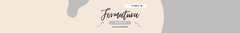 Banner da categoria FORMATURA