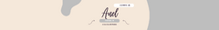 Banner da categoria Anel