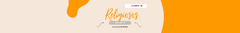Banner da categoria Religiosos