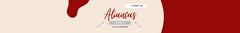 Banner da categoria Alianças